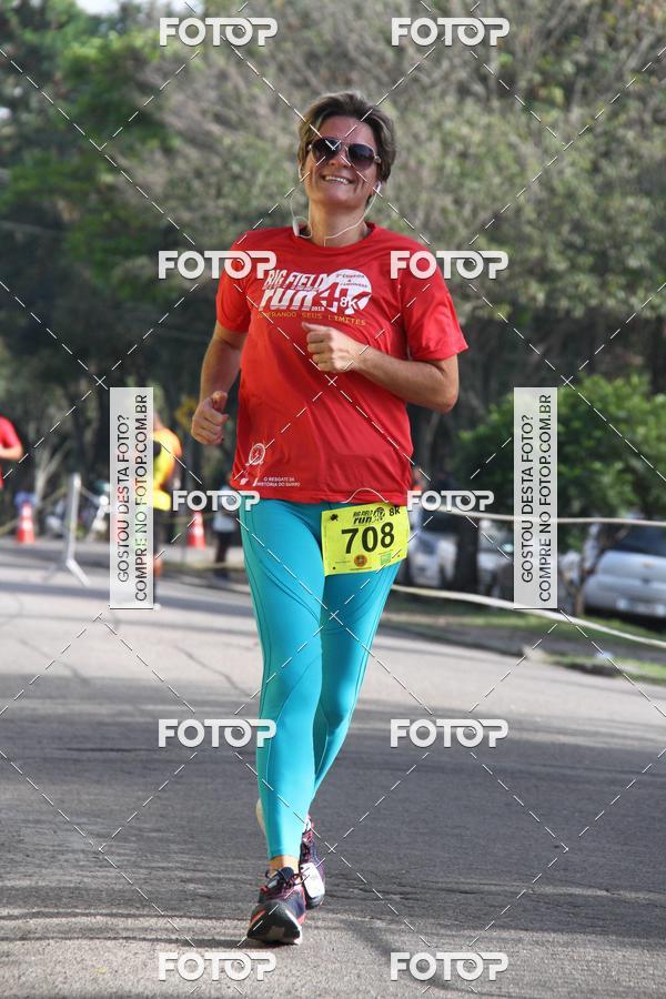 Compra tus fotos del evento2 CORRIDA E CAMINHADA BIG FIELD RUN 2018 - Superando Limites En Fotop
