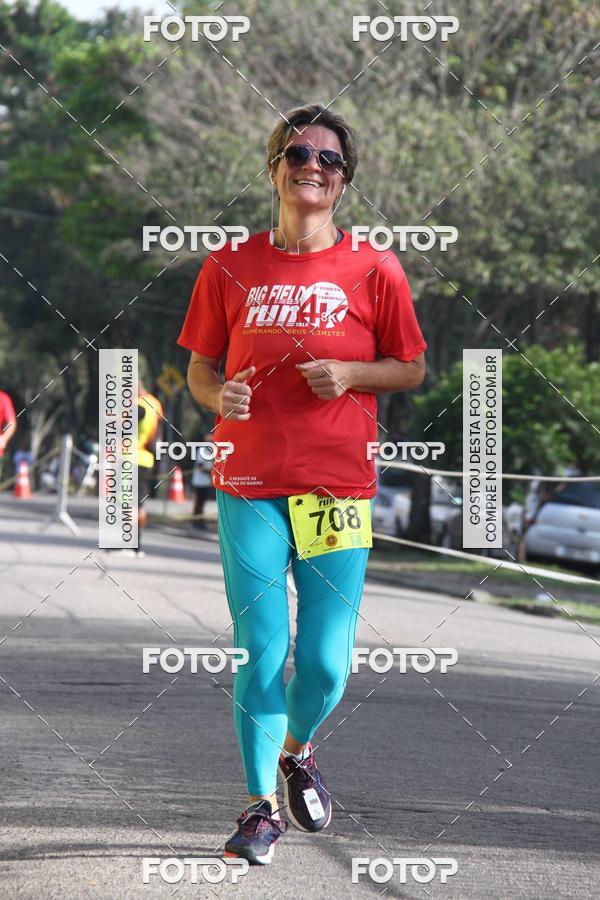 Acquista le foto dell'evento2 CORRIDA E CAMINHADA BIG FIELD RUN 2018 - Superando Limites in Fotop