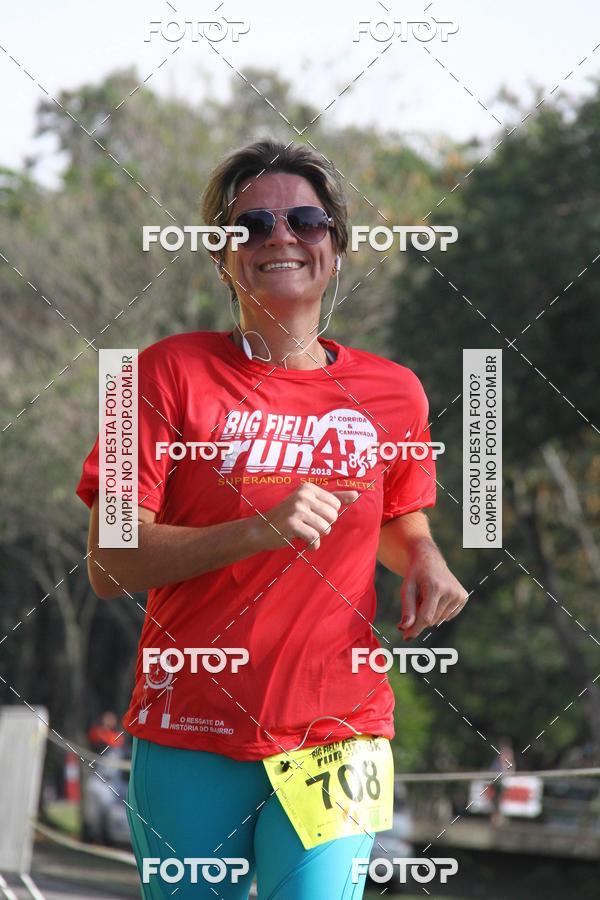 Compra tus fotos del evento2 CORRIDA E CAMINHADA BIG FIELD RUN 2018 - Superando Limites En Fotop