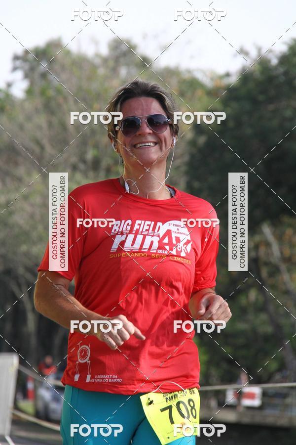 Compra tus fotos del evento2 CORRIDA E CAMINHADA BIG FIELD RUN 2018 - Superando Limites En Fotop