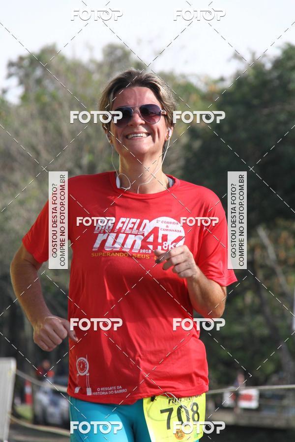 Acquista le foto dell'evento2 CORRIDA E CAMINHADA BIG FIELD RUN 2018 - Superando Limites in Fotop
