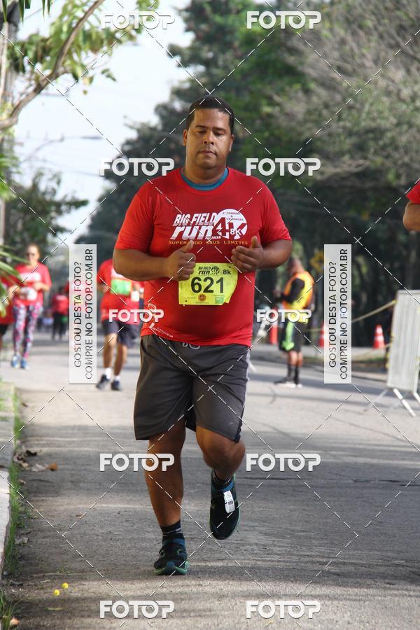 Acquista le foto dell'evento2 CORRIDA E CAMINHADA BIG FIELD RUN 2018 - Superando Limites in Fotop