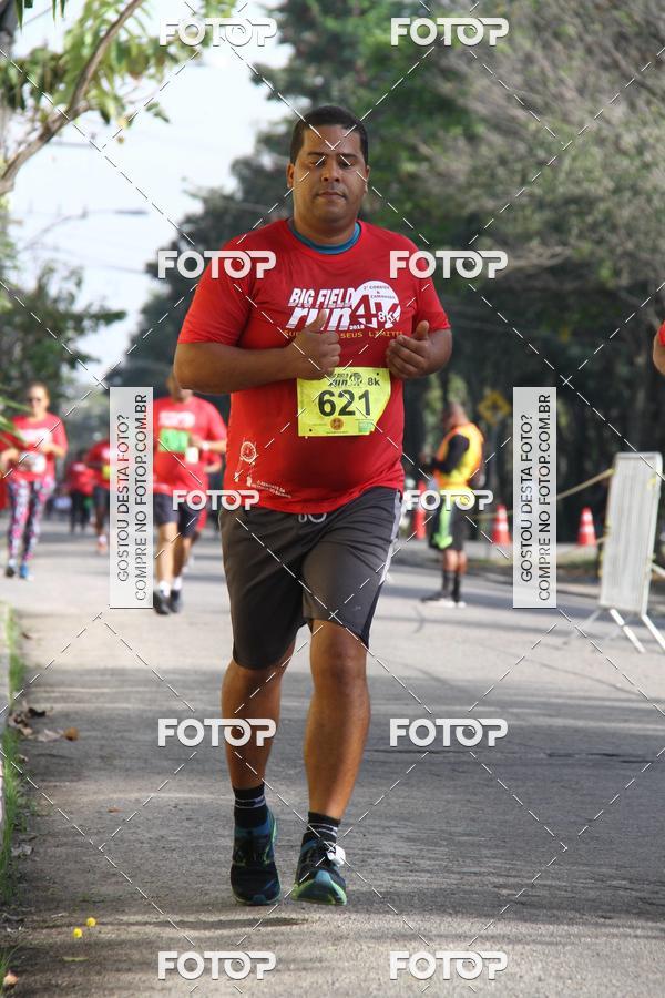 Acquista le foto dell'evento2 CORRIDA E CAMINHADA BIG FIELD RUN 2018 - Superando Limites in Fotop