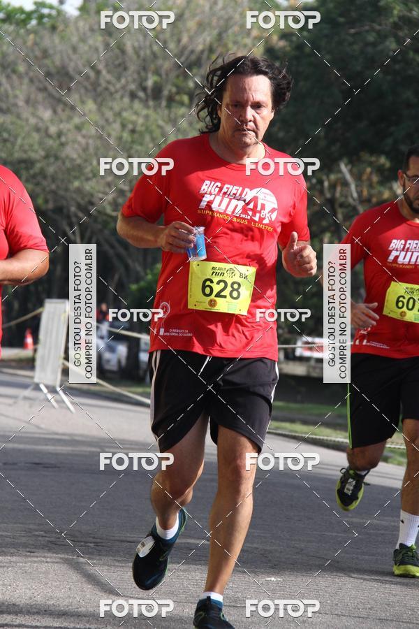 Acquista le foto dell'evento2 CORRIDA E CAMINHADA BIG FIELD RUN 2018 - Superando Limites in Fotop