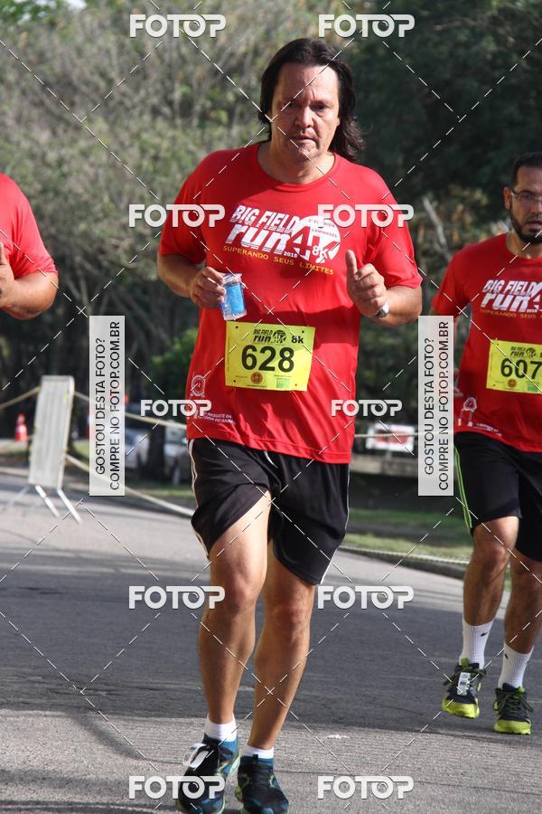 Acquista le foto dell'evento2 CORRIDA E CAMINHADA BIG FIELD RUN 2018 - Superando Limites in Fotop
