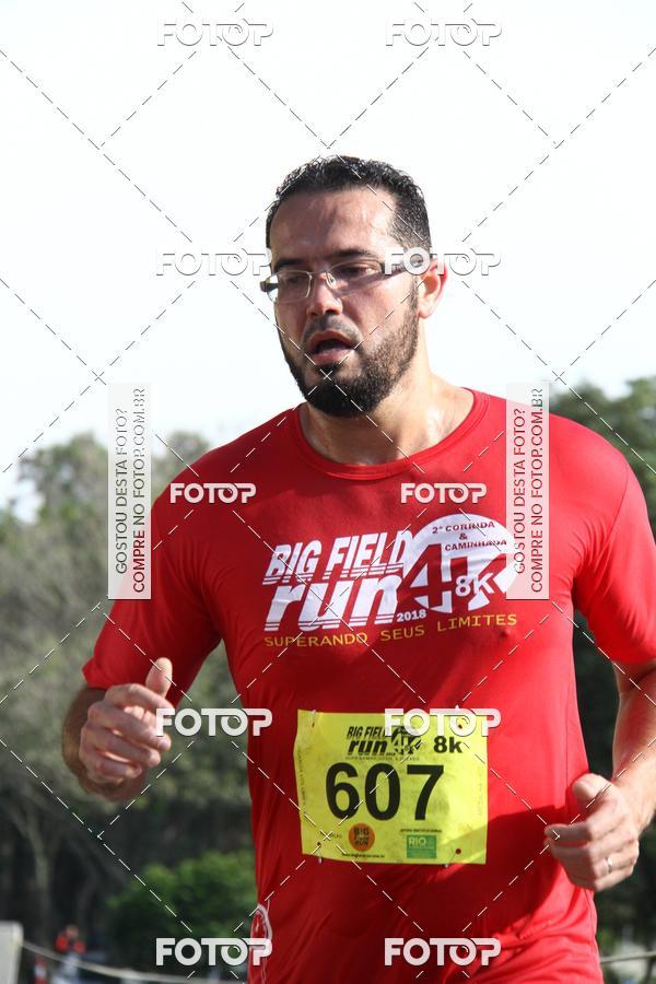 Acquista le foto dell'evento2 CORRIDA E CAMINHADA BIG FIELD RUN 2018 - Superando Limites in Fotop