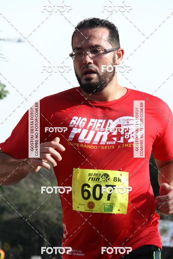 Acquista le foto dell'evento2 CORRIDA E CAMINHADA BIG FIELD RUN 2018 - Superando Limites in Fotop