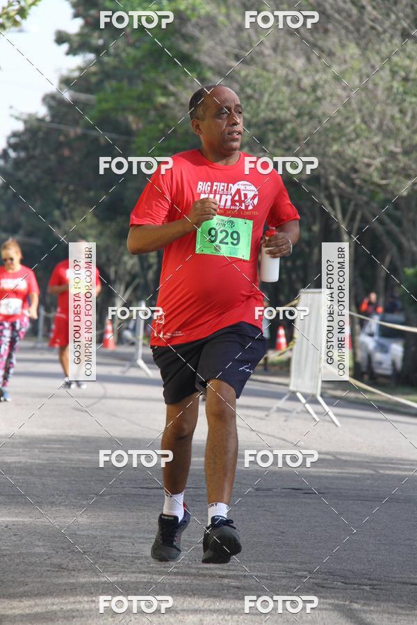 Acquista le foto dell'evento2 CORRIDA E CAMINHADA BIG FIELD RUN 2018 - Superando Limites in Fotop