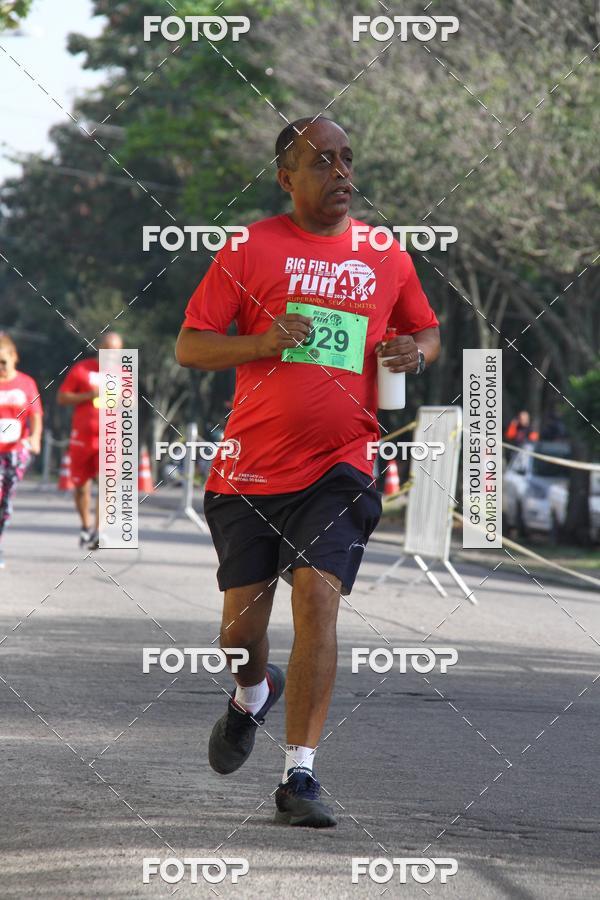 Acquista le foto dell'evento2 CORRIDA E CAMINHADA BIG FIELD RUN 2018 - Superando Limites in Fotop