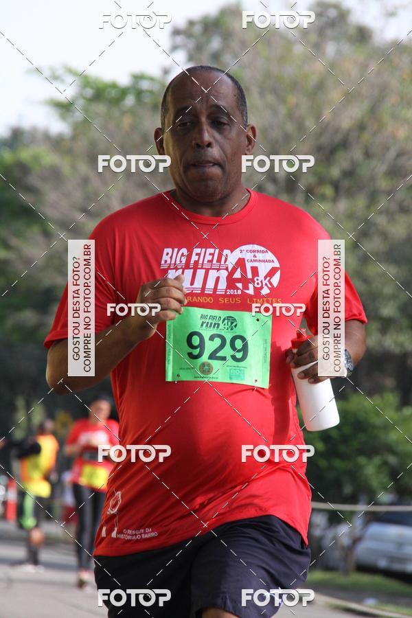 Acquista le foto dell'evento2 CORRIDA E CAMINHADA BIG FIELD RUN 2018 - Superando Limites in Fotop