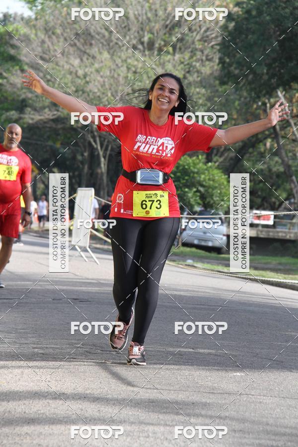 Acquista le foto dell'evento2 CORRIDA E CAMINHADA BIG FIELD RUN 2018 - Superando Limites in Fotop