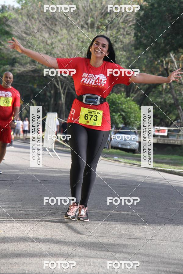 Acquista le foto dell'evento2 CORRIDA E CAMINHADA BIG FIELD RUN 2018 - Superando Limites in Fotop