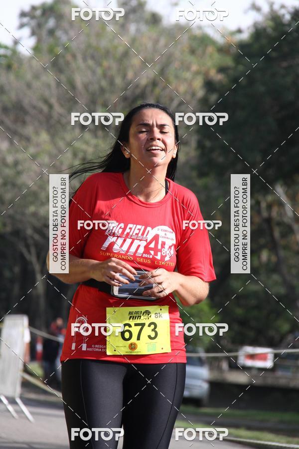 Acquista le foto dell'evento2 CORRIDA E CAMINHADA BIG FIELD RUN 2018 - Superando Limites in Fotop