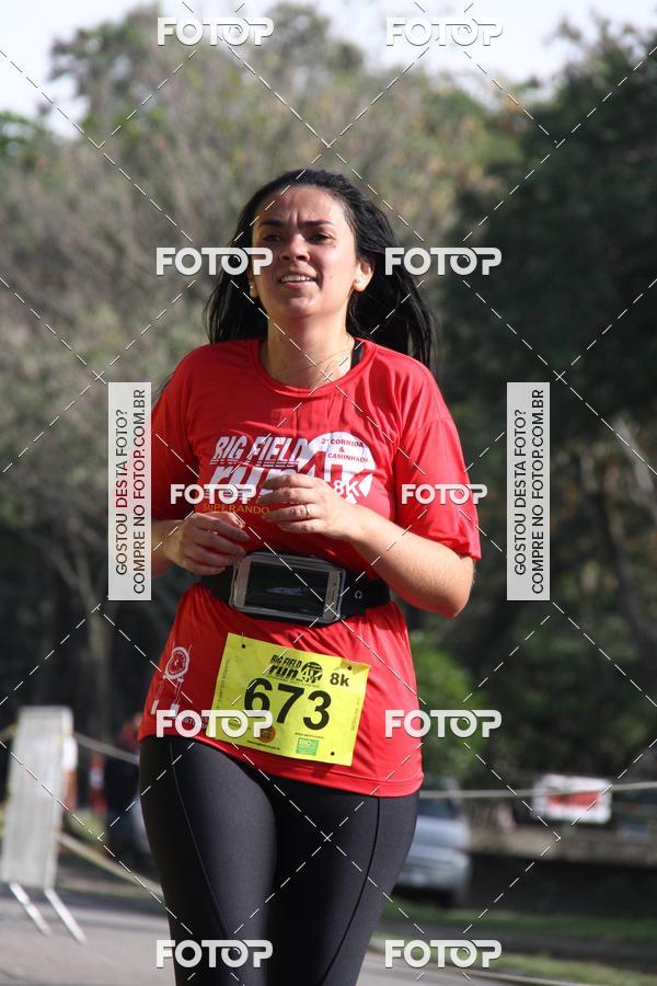 Acquista le foto dell'evento2 CORRIDA E CAMINHADA BIG FIELD RUN 2018 - Superando Limites in Fotop