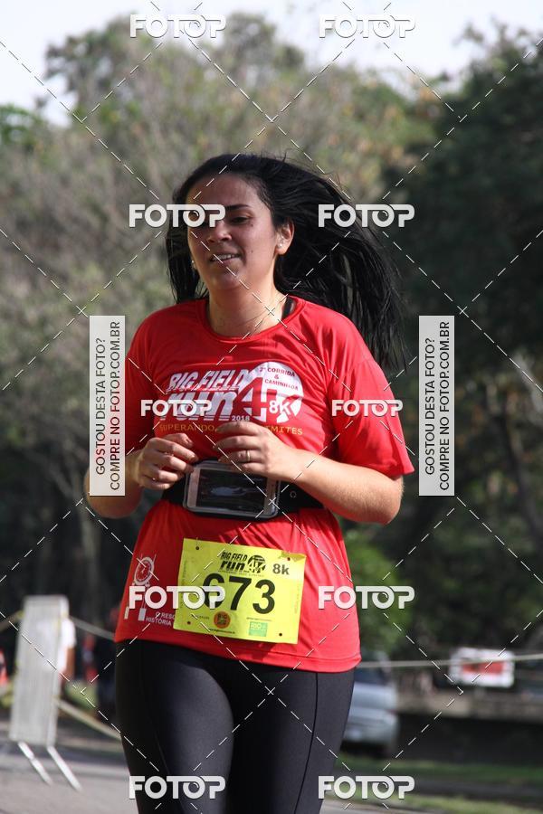 Acquista le foto dell'evento2 CORRIDA E CAMINHADA BIG FIELD RUN 2018 - Superando Limites in Fotop