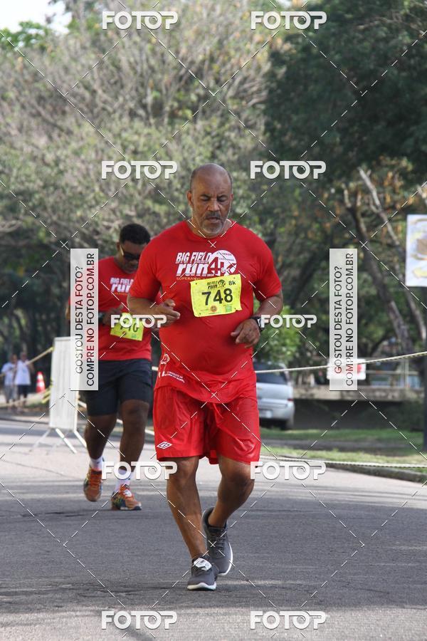 Acquista le foto dell'evento2 CORRIDA E CAMINHADA BIG FIELD RUN 2018 - Superando Limites in Fotop