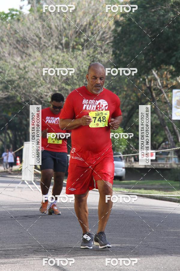 Acquista le foto dell'evento2 CORRIDA E CAMINHADA BIG FIELD RUN 2018 - Superando Limites in Fotop
