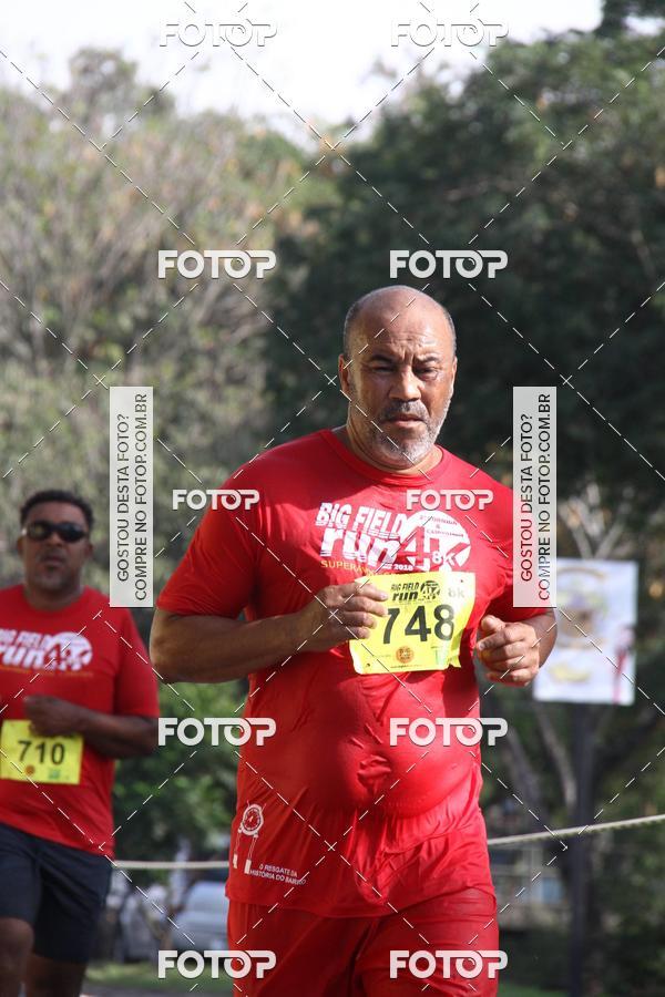 Acquista le foto dell'evento2 CORRIDA E CAMINHADA BIG FIELD RUN 2018 - Superando Limites in Fotop