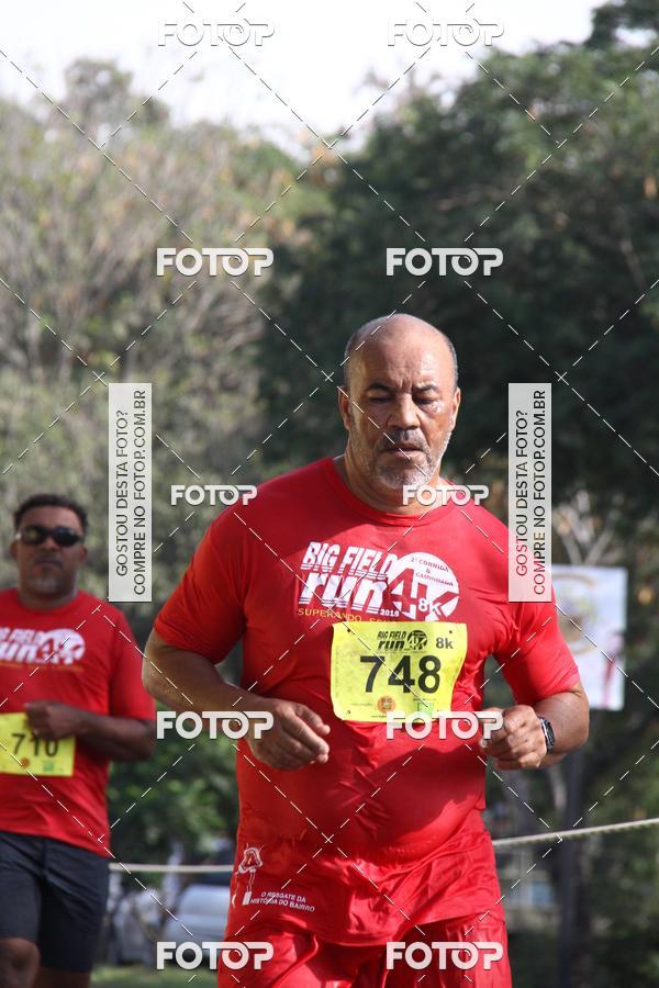 Acquista le foto dell'evento2 CORRIDA E CAMINHADA BIG FIELD RUN 2018 - Superando Limites in Fotop