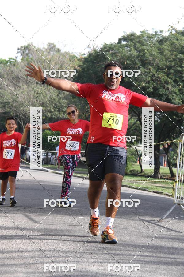 Acquista le foto dell'evento2 CORRIDA E CAMINHADA BIG FIELD RUN 2018 - Superando Limites in Fotop