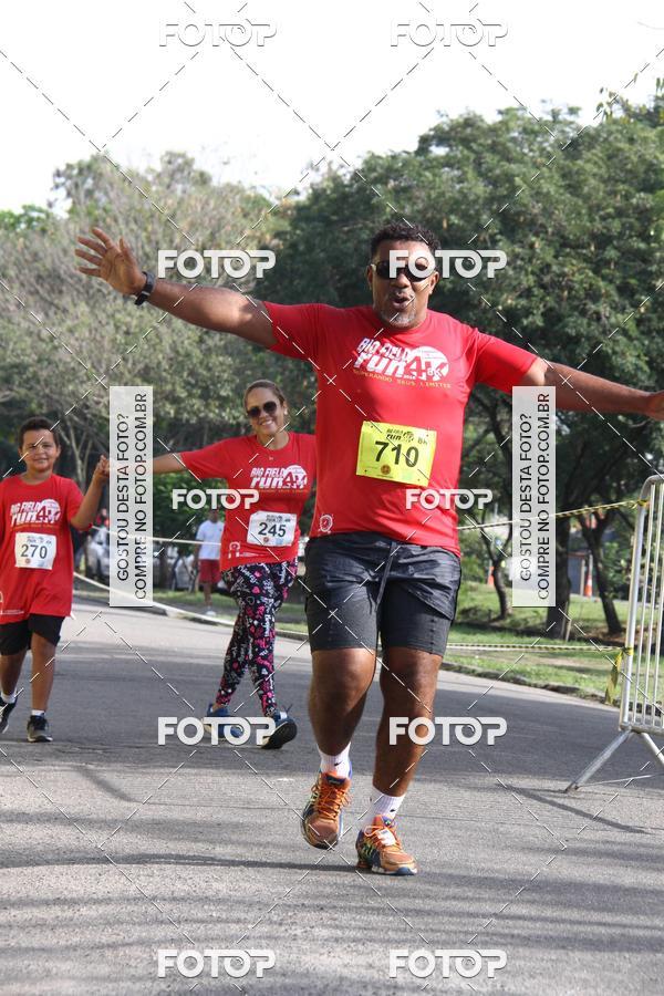 Acquista le foto dell'evento2 CORRIDA E CAMINHADA BIG FIELD RUN 2018 - Superando Limites in Fotop
