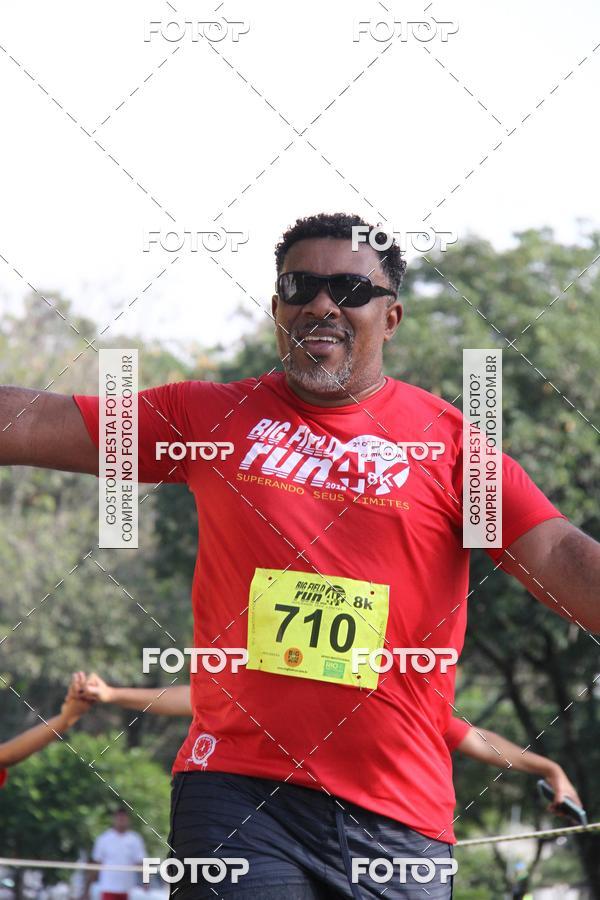 Acquista le foto dell'evento2 CORRIDA E CAMINHADA BIG FIELD RUN 2018 - Superando Limites in Fotop