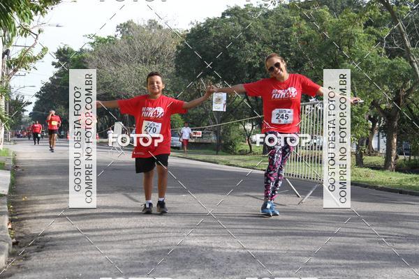 Acquista le foto dell'evento2 CORRIDA E CAMINHADA BIG FIELD RUN 2018 - Superando Limites in Fotop