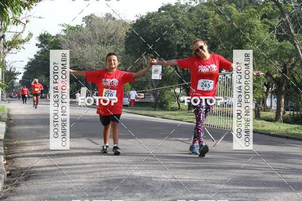 Acquista le foto dell'evento2 CORRIDA E CAMINHADA BIG FIELD RUN 2018 - Superando Limites in Fotop
