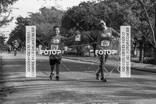 Acquista le foto dell'evento2 CORRIDA E CAMINHADA BIG FIELD RUN 2018 - Superando Limites in Fotop