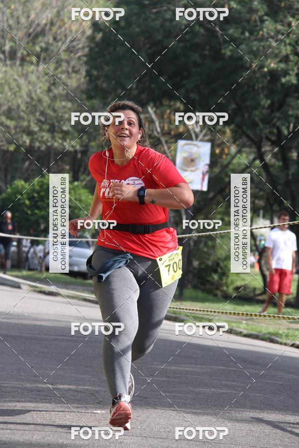 Acquista le foto dell'evento2 CORRIDA E CAMINHADA BIG FIELD RUN 2018 - Superando Limites in Fotop