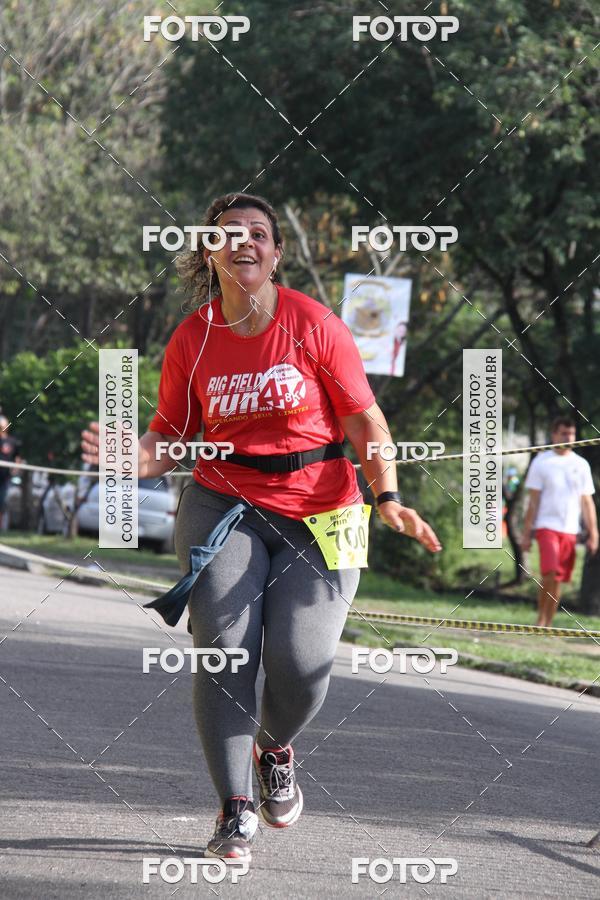 Acquista le foto dell'evento2 CORRIDA E CAMINHADA BIG FIELD RUN 2018 - Superando Limites in Fotop