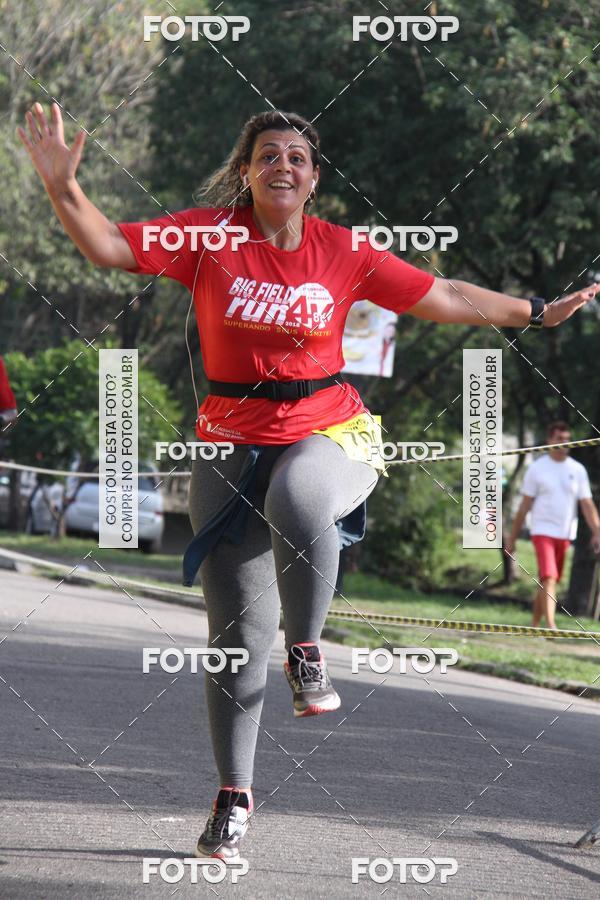 Acquista le foto dell'evento2 CORRIDA E CAMINHADA BIG FIELD RUN 2018 - Superando Limites in Fotop
