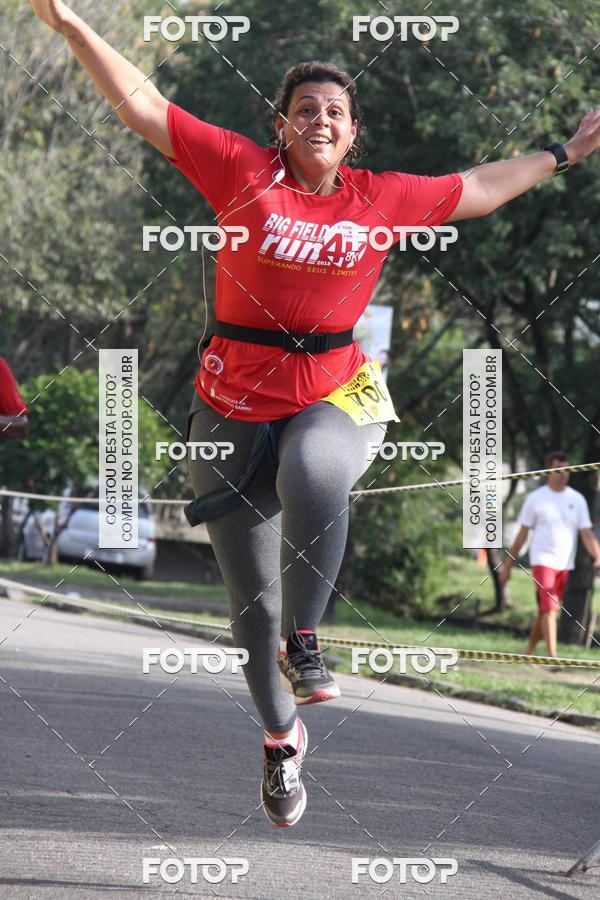 Acquista le foto dell'evento2 CORRIDA E CAMINHADA BIG FIELD RUN 2018 - Superando Limites in Fotop