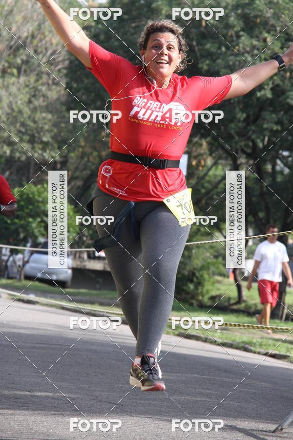 Achetez vos photos de l'vnement2 CORRIDA E CAMINHADA BIG FIELD RUN 2018 - Superando Limites sur Fotop