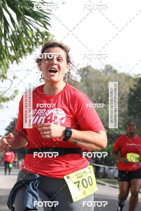 Achetez vos photos de l'vnement2 CORRIDA E CAMINHADA BIG FIELD RUN 2018 - Superando Limites sur Fotop
