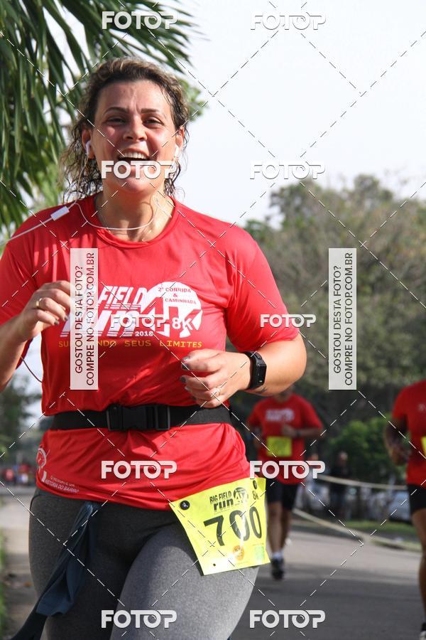 Acquista le foto dell'evento2 CORRIDA E CAMINHADA BIG FIELD RUN 2018 - Superando Limites in Fotop
