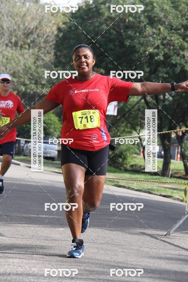 Achetez vos photos de l'vnement2 CORRIDA E CAMINHADA BIG FIELD RUN 2018 - Superando Limites sur Fotop