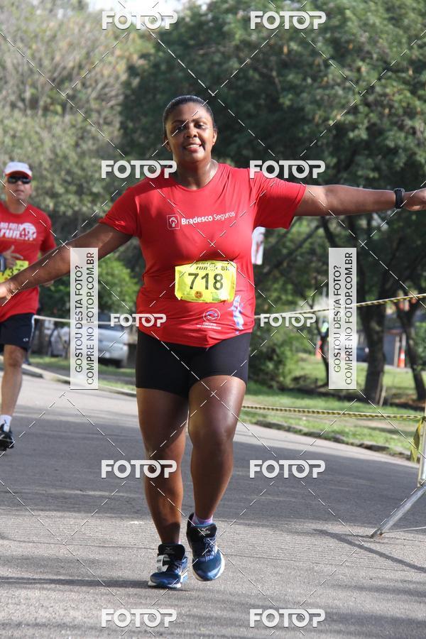 Achetez vos photos de l'vnement2 CORRIDA E CAMINHADA BIG FIELD RUN 2018 - Superando Limites sur Fotop