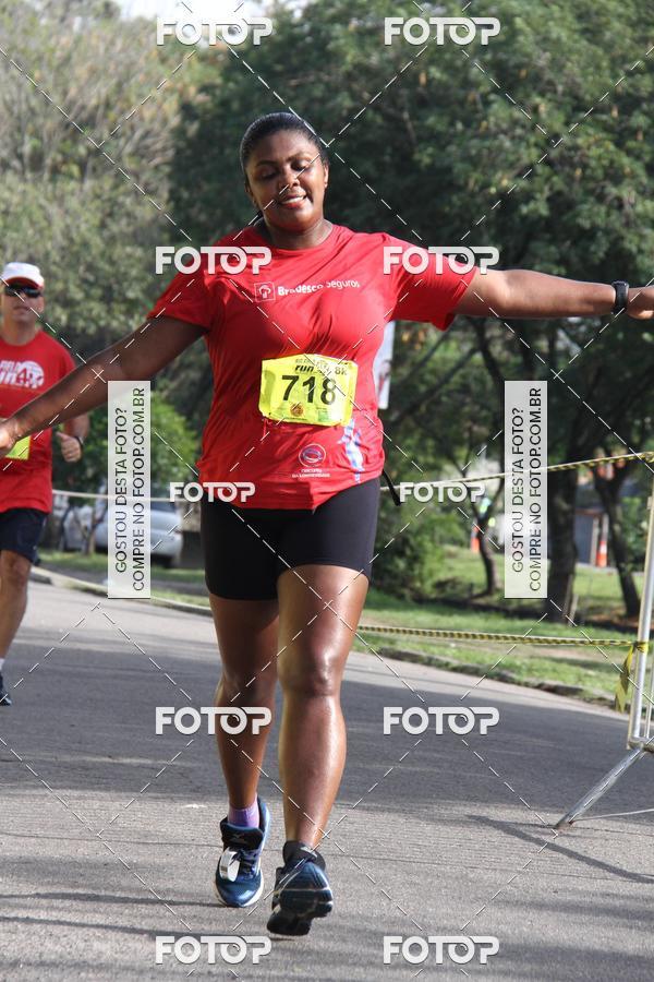 Achetez vos photos de l'vnement2 CORRIDA E CAMINHADA BIG FIELD RUN 2018 - Superando Limites sur Fotop