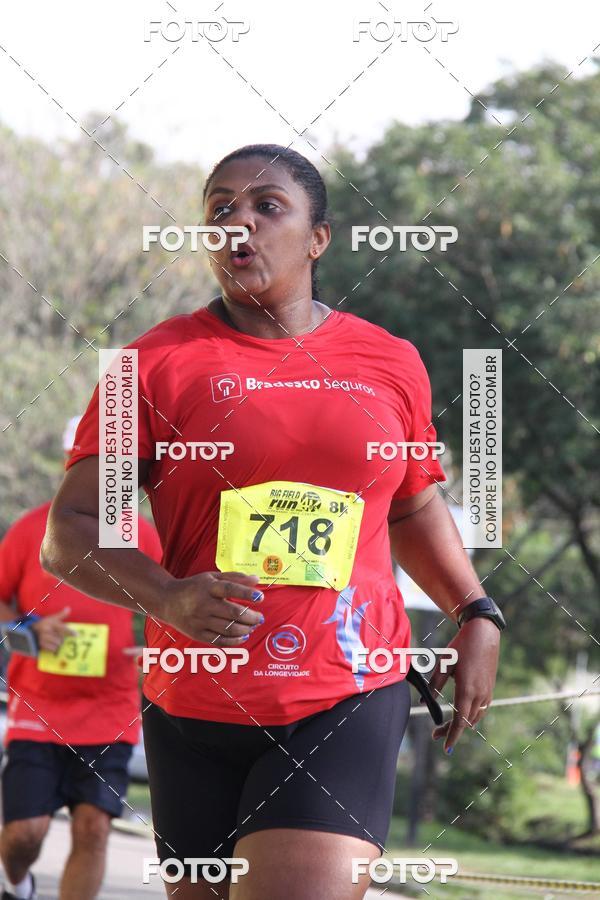 Achetez vos photos de l'vnement2 CORRIDA E CAMINHADA BIG FIELD RUN 2018 - Superando Limites sur Fotop