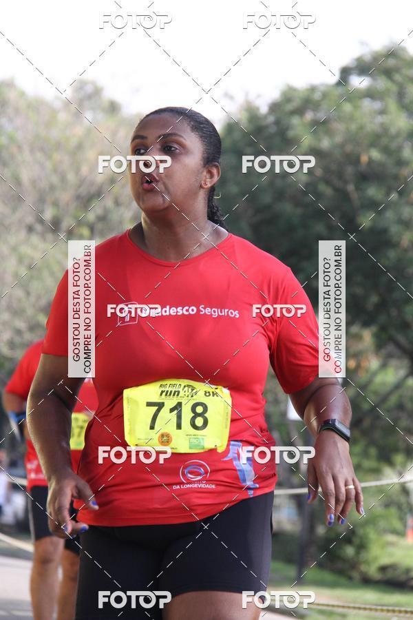 Achetez vos photos de l'vnement2 CORRIDA E CAMINHADA BIG FIELD RUN 2018 - Superando Limites sur Fotop