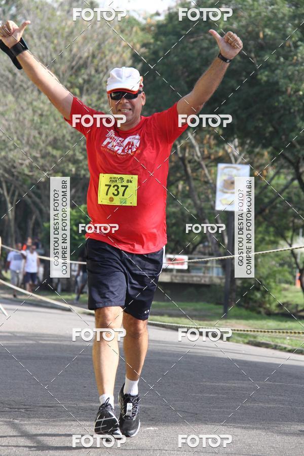 Achetez vos photos de l'vnement2 CORRIDA E CAMINHADA BIG FIELD RUN 2018 - Superando Limites sur Fotop