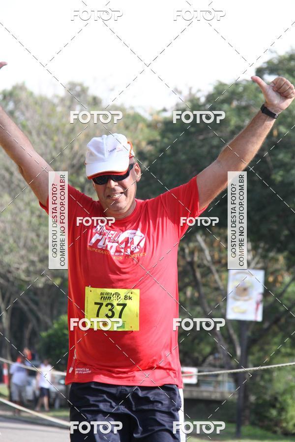 Achetez vos photos de l'vnement2 CORRIDA E CAMINHADA BIG FIELD RUN 2018 - Superando Limites sur Fotop