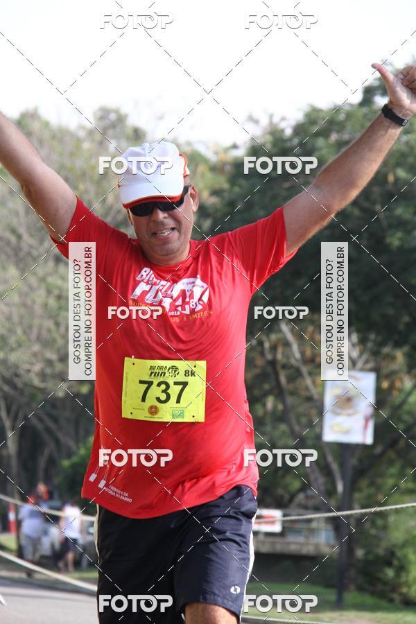 Achetez vos photos de l'vnement2 CORRIDA E CAMINHADA BIG FIELD RUN 2018 - Superando Limites sur Fotop