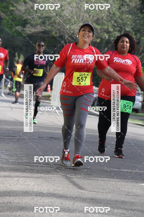 Achetez vos photos de l'vnement2 CORRIDA E CAMINHADA BIG FIELD RUN 2018 - Superando Limites sur Fotop