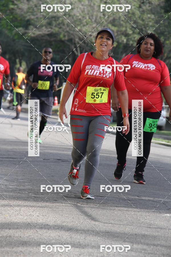 Achetez vos photos de l'vnement2 CORRIDA E CAMINHADA BIG FIELD RUN 2018 - Superando Limites sur Fotop