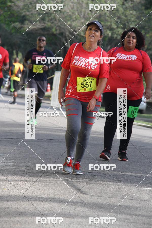 Achetez vos photos de l'vnement2 CORRIDA E CAMINHADA BIG FIELD RUN 2018 - Superando Limites sur Fotop