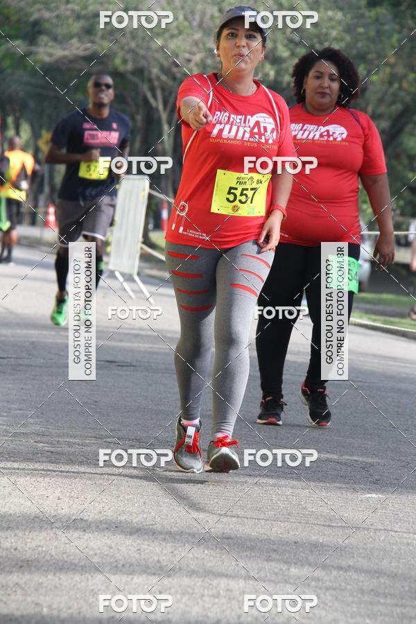 Achetez vos photos de l'vnement2 CORRIDA E CAMINHADA BIG FIELD RUN 2018 - Superando Limites sur Fotop
