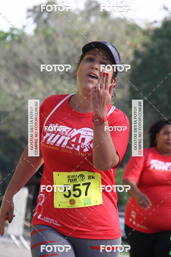 Achetez vos photos de l'vnement2 CORRIDA E CAMINHADA BIG FIELD RUN 2018 - Superando Limites sur Fotop