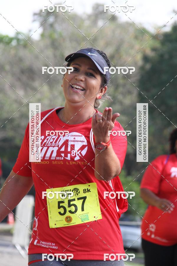 Achetez vos photos de l'vnement2 CORRIDA E CAMINHADA BIG FIELD RUN 2018 - Superando Limites sur Fotop